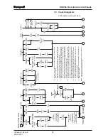 Предварительный просмотр 63 страницы Honeywell XLS80e Manual