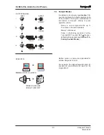 Предварительный просмотр 66 страницы Honeywell XLS80e Manual