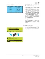 Предварительный просмотр 88 страницы Honeywell XLS80e Manual