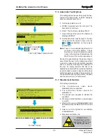 Предварительный просмотр 102 страницы Honeywell XLS80e Manual