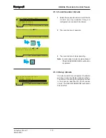 Предварительный просмотр 117 страницы Honeywell XLS80e Manual