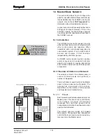 Предварительный просмотр 123 страницы Honeywell XLS80e Manual