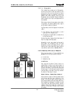 Предварительный просмотр 124 страницы Honeywell XLS80e Manual