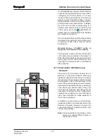 Предварительный просмотр 125 страницы Honeywell XLS80e Manual