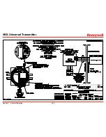 Preview for 166 page of Honeywell XNX Technical Manual