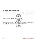 Preview for 14 page of Honeywell XT Series Operating Instructions Manual