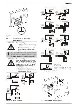 Preview for 7 page of Honeywell Y6630D1007 Installation And Operation Manual