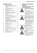 Preview for 13 page of Honeywell Y6630D1007 Installation And Operation Manual