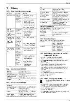 Preview for 35 page of Honeywell Y6630D1007 Installation And Operation Manual