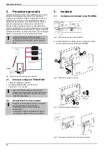 Preview for 46 page of Honeywell Y6630D1007 Installation And Operation Manual