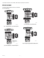 Предварительный просмотр 10 страницы Honeywell Y8150 User Manual