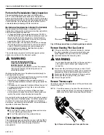 Preview for 6 page of Honeywell Y8610U Product Data