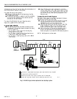 Preview for 10 page of Honeywell Y8610U Product Data