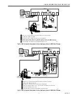 Preview for 11 page of Honeywell Y8610U Product Data