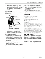 Preview for 13 page of Honeywell Y8610U Product Data