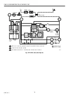 Preview for 18 page of Honeywell Y8610U Product Data