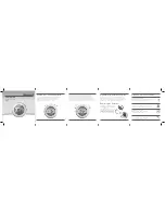 Preview for 1 page of Honeywell Y87RF User Manual