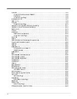 Preview for 6 page of Honeywell Youjie HH660 User Manual