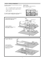 Preview for 2 page of Honeywell YZ667A1060 Installation Manual