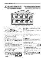 Preview for 6 page of Honeywell YZ667A1060 Installation Manual