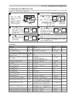 Preview for 7 page of Honeywell YZ667A1060 Installation Manual