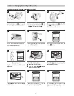 Preview for 8 page of Honeywell YZ667A1060 Installation Manual