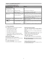 Preview for 11 page of Honeywell YZ667A1060 Installation Manual