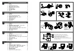 Предварительный просмотр 2 страницы Honeywell Z11S Installation Instruction