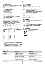 Preview for 3 page of Honeywell Z74S-AN Installation Instructions Manual