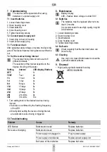 Preview for 5 page of Honeywell Z74S-AN Installation Instructions Manual