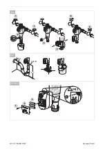 Preview for 25 page of Honeywell Z74S-AN Installation Instructions Manual