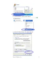 Preview for 27 page of Honeywld PowerZest HD-301 User Manual