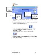 Preview for 42 page of Honeywld PowerZest HD-301 User Manual