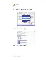 Preview for 91 page of Honeywld PowerZest HD-301 User Manual