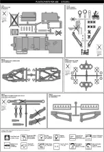 Предварительный просмотр 5 страницы Hong Nor DM-ONE SPEC-e Instruction Manual