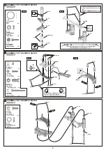 Preview for 8 page of Hong Nor DM-ONE SPEC-e Instruction Manual