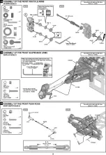 Preview for 14 page of Hong Nor DM-ONE SPEC-e Instruction Manual