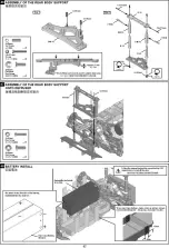 Предварительный просмотр 22 страницы Hong Nor DM-ONE SPEC-e Instruction Manual