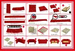 Preview for 11 page of Hongda USA Christmas Eve S2001 Instruction Manual