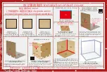 Preview for 20 page of Hongda USA Christmas Eve S2001 Instruction Manual