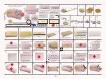 Preview for 7 page of Hongda USA Coloured Glaze Time Instruction Manual