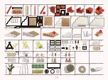 Preview for 17 page of Hongda USA Coloured Glaze Time Instruction Manual