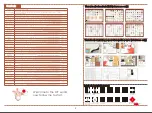 Preview for 3 page of Hongda USA L2021 Instruction Manual