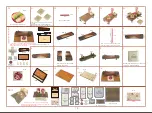 Preview for 11 page of Hongda USA L2021 Instruction Manual