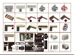 Preview for 14 page of Hongda USA L2021 Instruction Manual