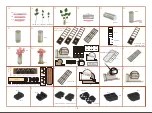 Preview for 19 page of Hongda USA L2021 Instruction Manual