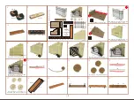 Preview for 20 page of Hongda USA L2021 Instruction Manual