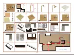 Preview for 24 page of Hongda USA L2021 Instruction Manual