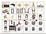 Preview for 31 page of Hongda USA L2021 Instruction Manual