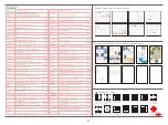 Preview for 3 page of Hongda USA L2121 Instruction Manual